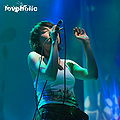 Thumbnail for version as of 11:10, 21 March 2012
