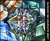 Mobile Suit Gundam 00 Complete Best CDDVD.jpg