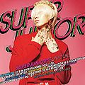 Mr Simple Cover Eunhyuk.jpg