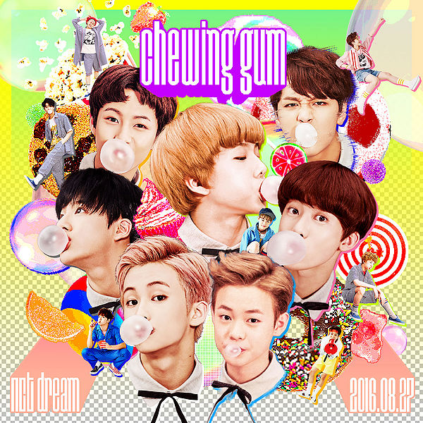 File:NCT Dream Chewing gum.jpg