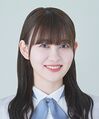 Nogizaka46 Matsuo Miyu 2024.jpg