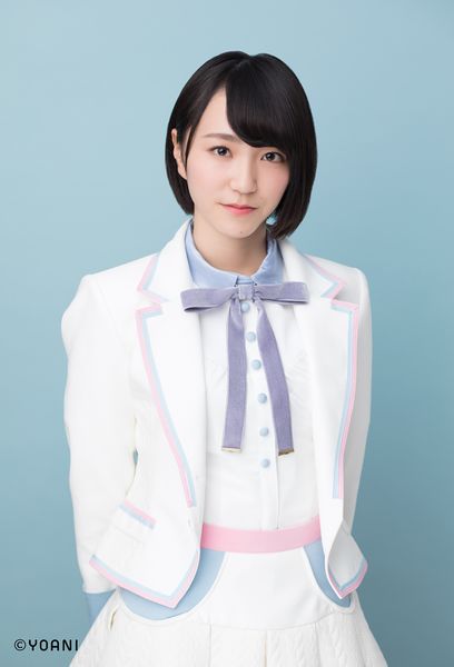 File:Noguchi Iori 2017-2.jpg