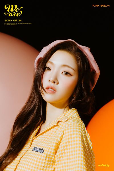 File:Park Soeun - We are promo.jpg