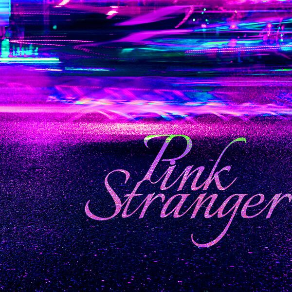 File:RIRYDAY - PinkStranger.jpg