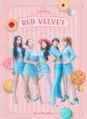 Red Velvet - Hashtag Cookie Jar lim.jpg