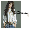 Shimatani Hitomi - PASIO CD.jpg