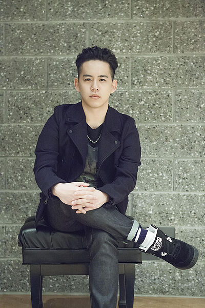 File:Shimizu Shota - ENCORE promo.jpg
