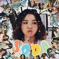 Song Heejin - Soda.jpg