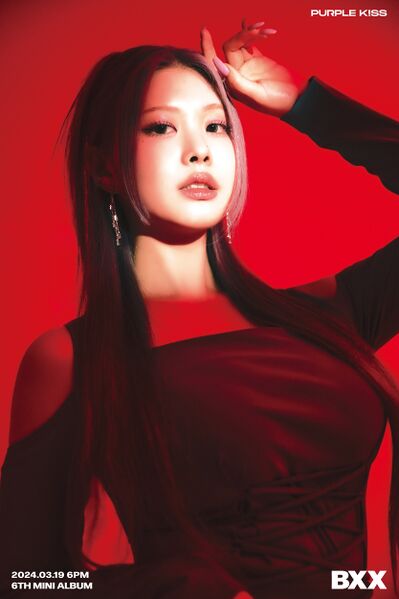 File:Swan - BXX promo2.jpg