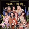 TWICE - MORE & MORE digital.jpg