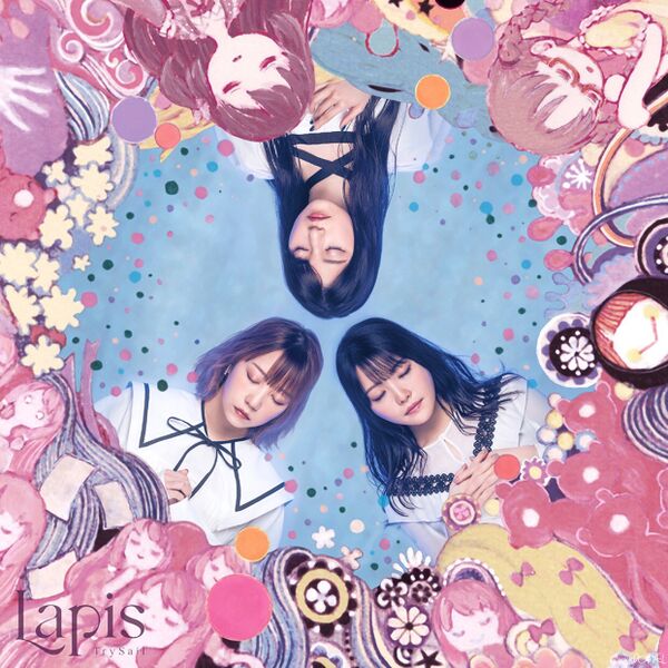 File:TrySail - Lapis lim.jpg