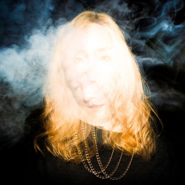 File:YUNHWAY - Fatal Love.jpg