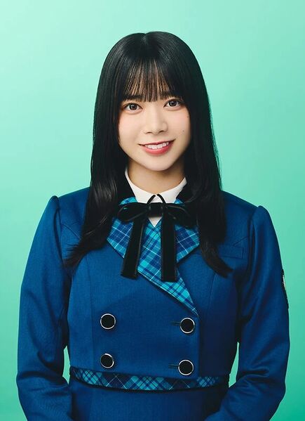 File:Yamaguchi Haruyo 2024-2.jpg