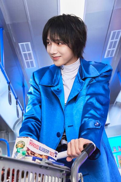 File:Yesung 2021.jpg