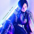 Yuki Aoi - Unbreakable ltd.jpg