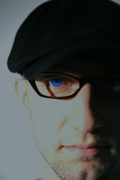 File:blanc..jpg