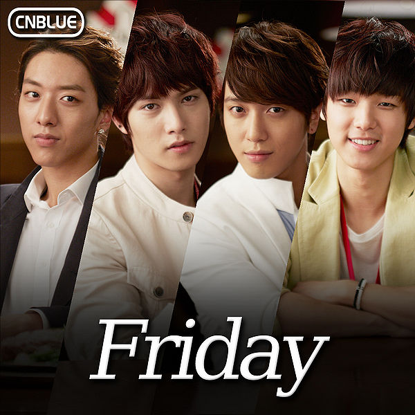 File:cnblue friday.jpg
