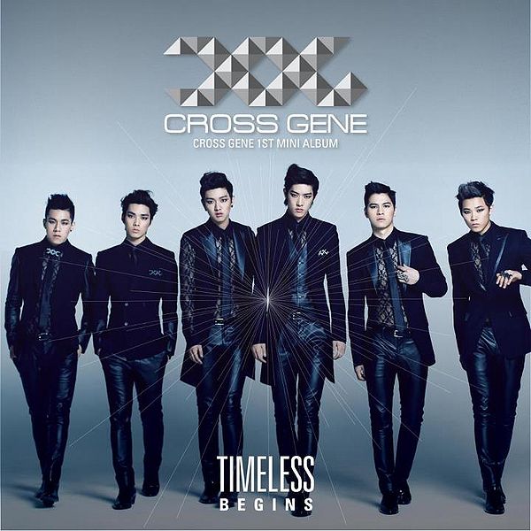 File:crossgene timeless begins.jpg