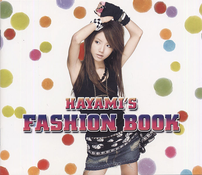 File:ldfashion.jpg