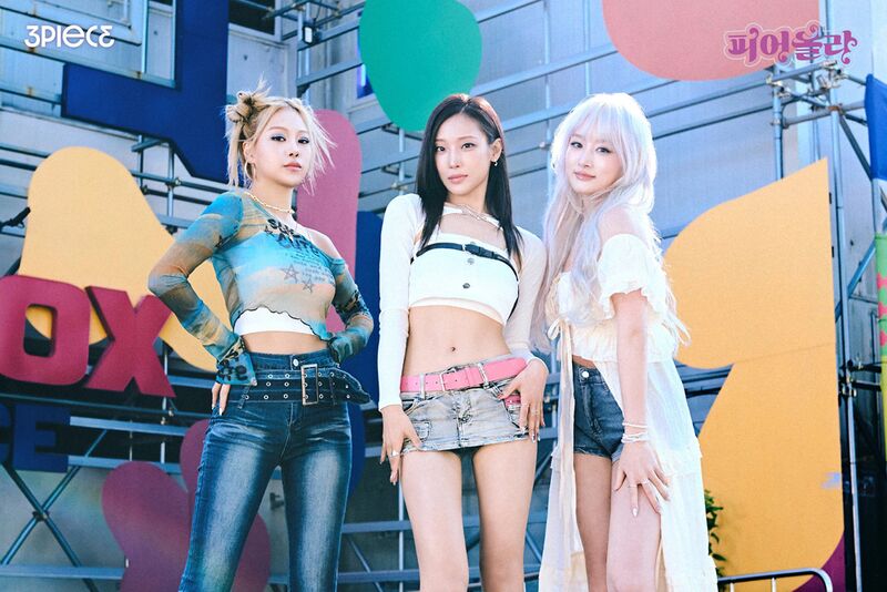 File:3piece - Pieoolla promo.jpg