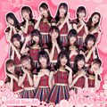 AKB48 Team SH - 365nichi no Sustainable reg.jpg