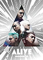 ALIVE DVD1.jpg