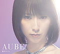 Aoi Eir - AUBE.jpg