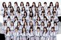 BNK48 - Beginner promo.jpg