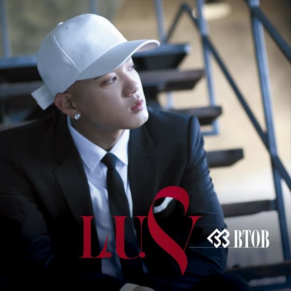 File:BTOB - L.U.V Peniel.jpg