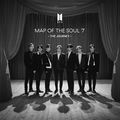 BTS - MAP OF THE SOUL 7 ~THE JOURNEY~ Seven Net.jpg