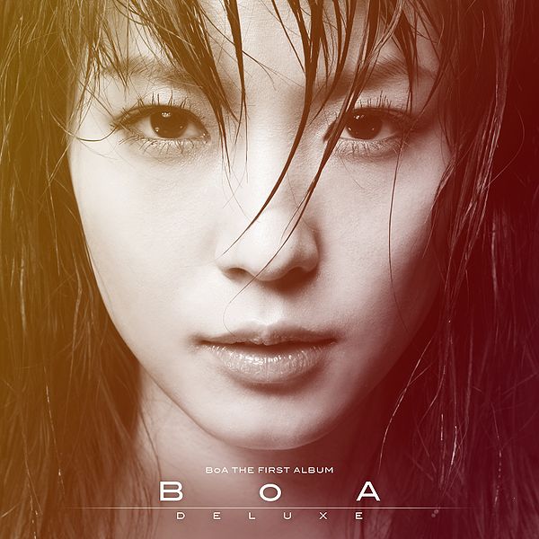 File:BoA - BoA Deluxe.jpg