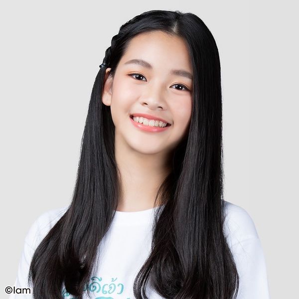 File:CGM48 Pim 2019.jpg