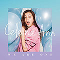 Celeina Ann - We Are One.jpg