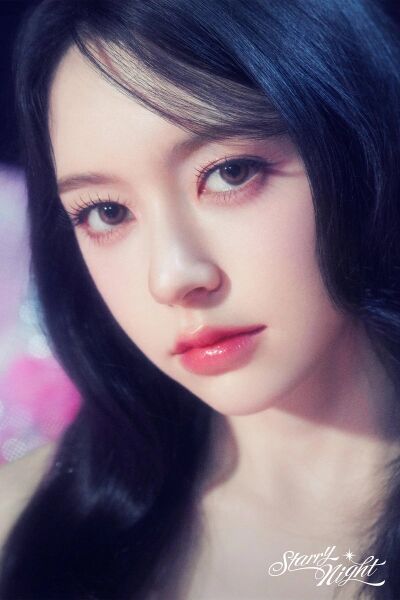 File:Chanelle Moon - Starry Night promo.jpg