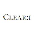Clear I logo.jpg