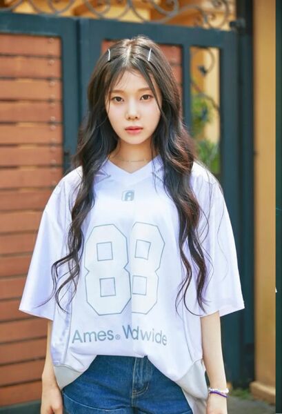 File:Dohee.jpg