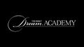 Dream Academy logo.jpg