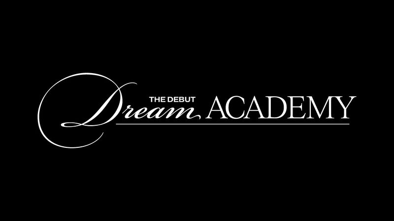 File:Dream Academy logo.jpg