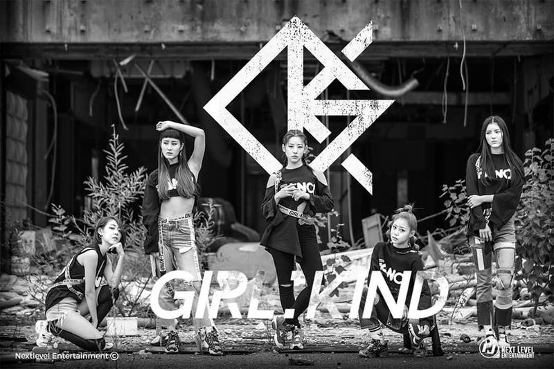File:GIRLKIND.jpg