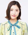 HKT48 Imada Mina 2019.jpg