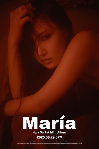 File:Hwasa - María promo2.jpg
