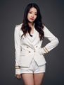 Hyun Joo - The Unit promo.jpg