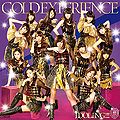 Idoling!!! - GOLD EXPERIENCE lim A.jpg
