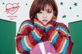 Jeongyeon - Merry & Happy promo.jpg