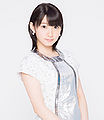 Juice Juice Miyamoto Karin - Next is you! promo.jpg