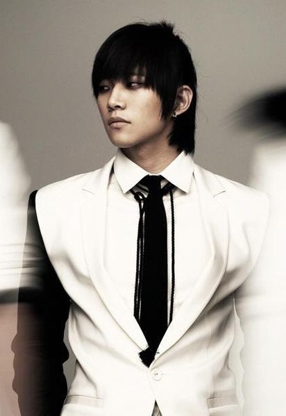 File:Junho.jpg