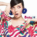 Kaze to Melody by Becky Limited.jpg