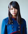 Keyakizaka46 2017