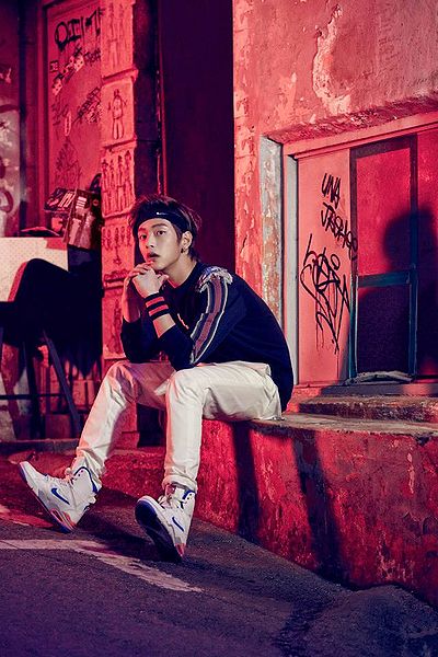 File:Kim Jae Hyun.jpg