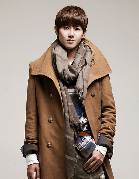 File:Kwanghee.jpg